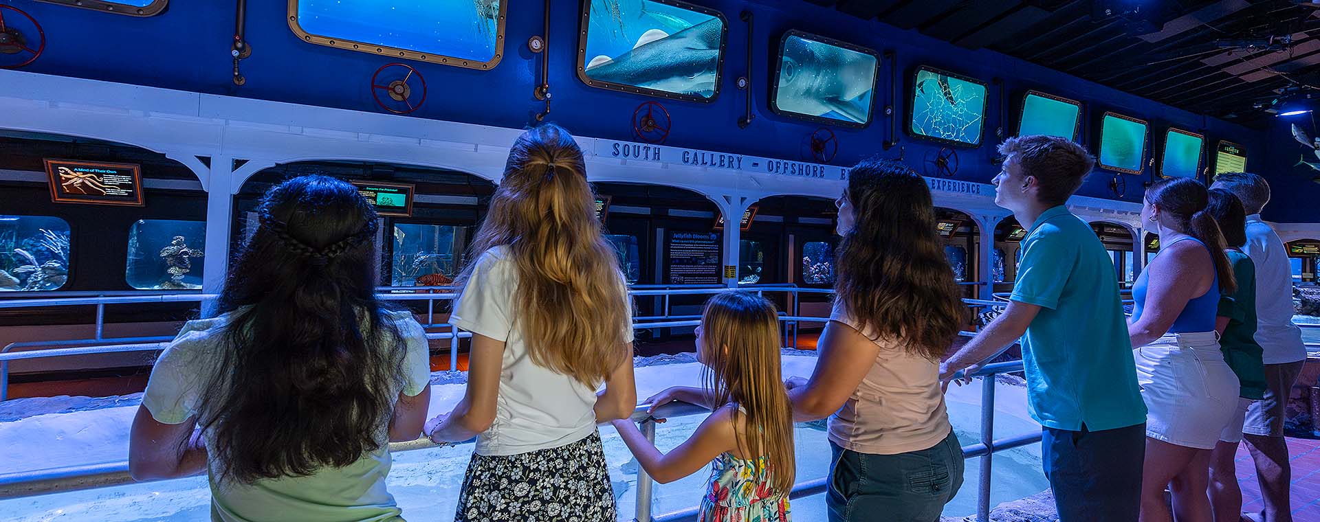 Places In Key West To Beat The Summer Heat image