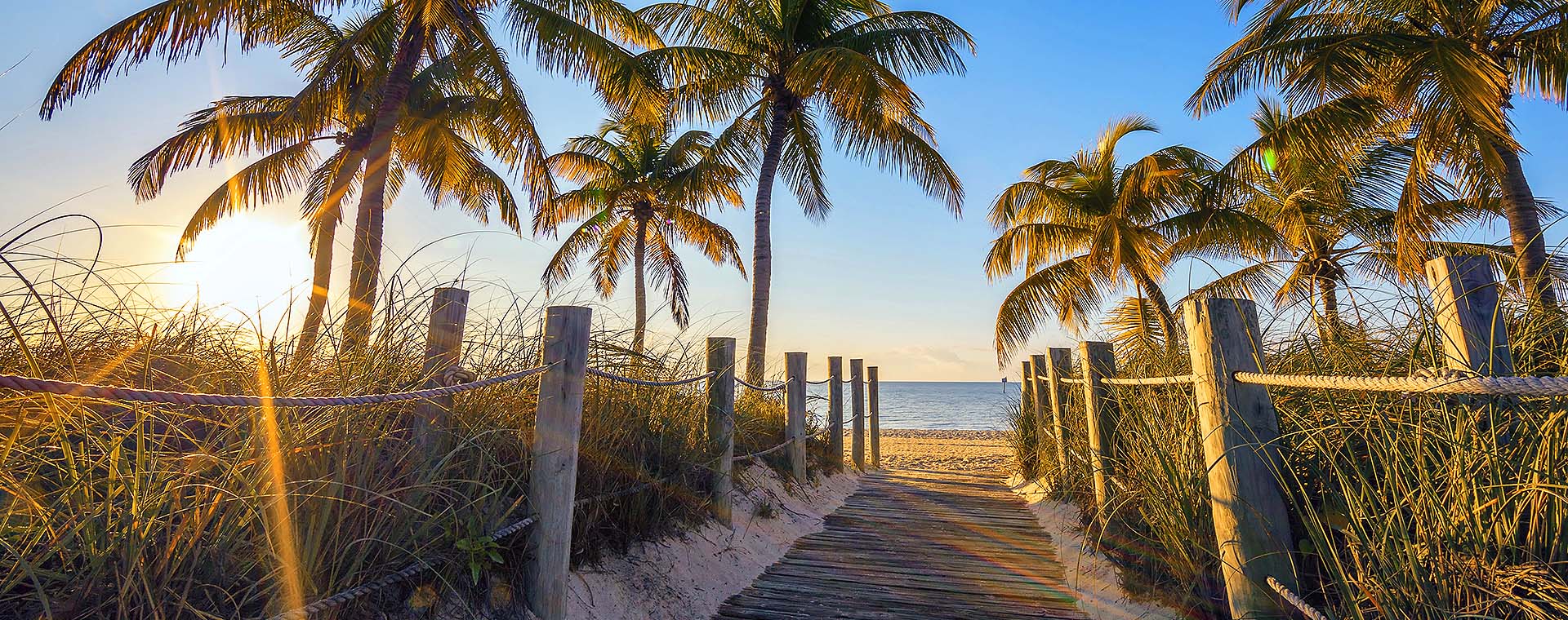 Surprising Key West Facts image