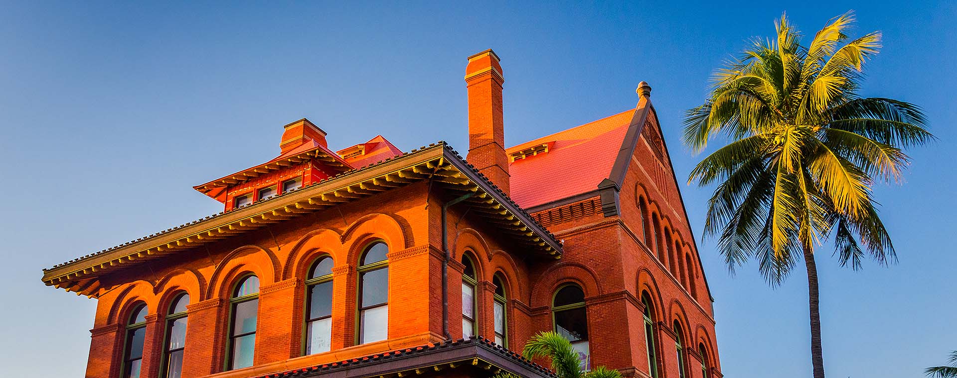 One Day in Key West: Unforgettable Experiences Await image