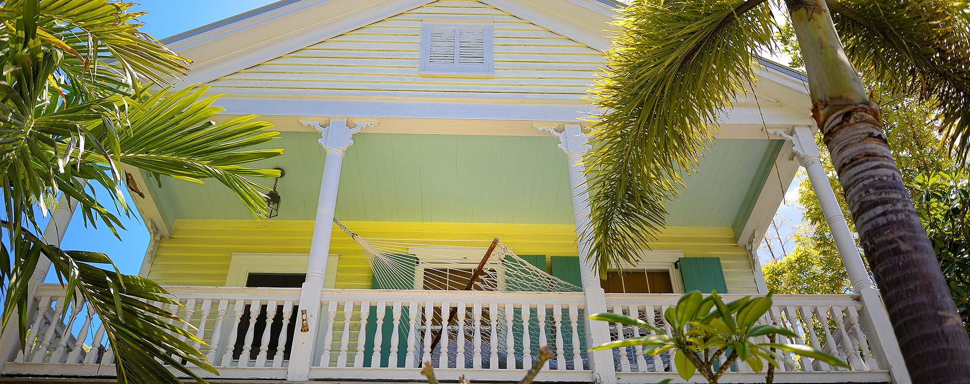 Local’s Guide to Visiting Key West image