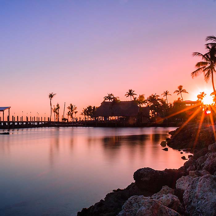 Day Trips from Key West