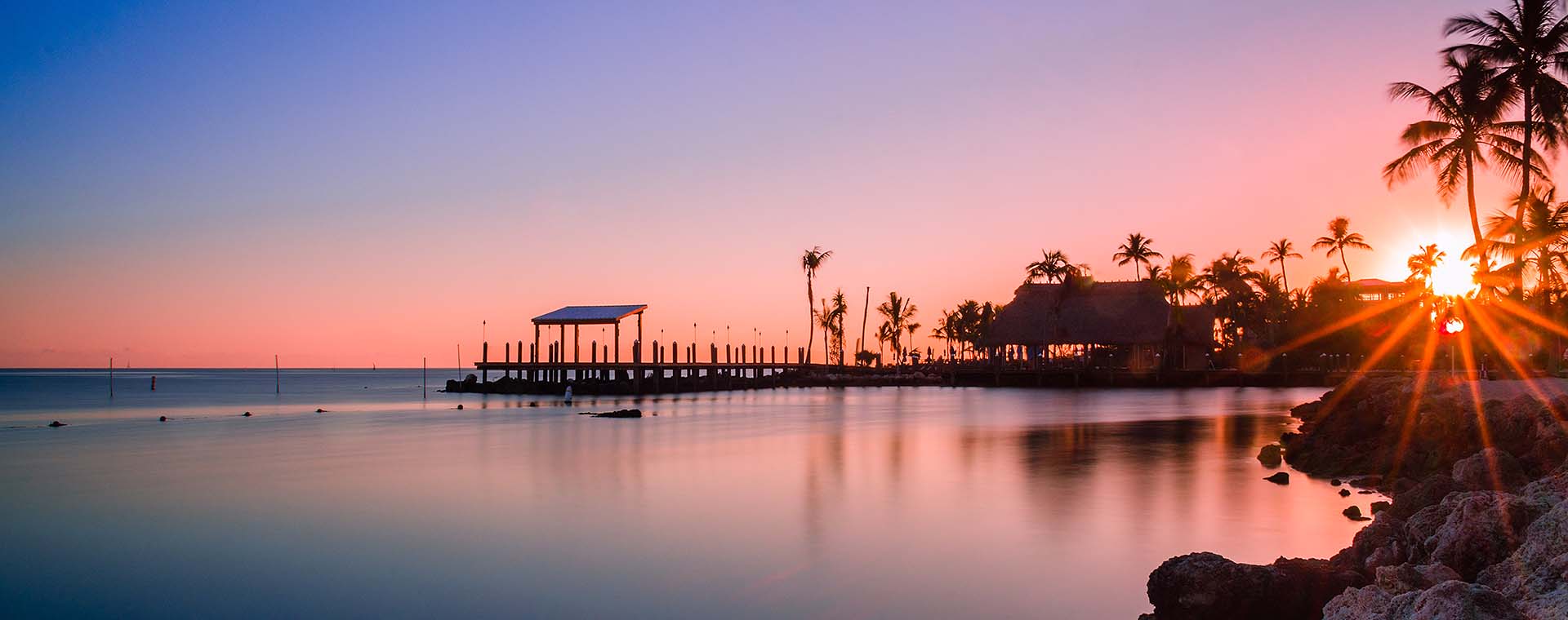 Day Trips from Key West image