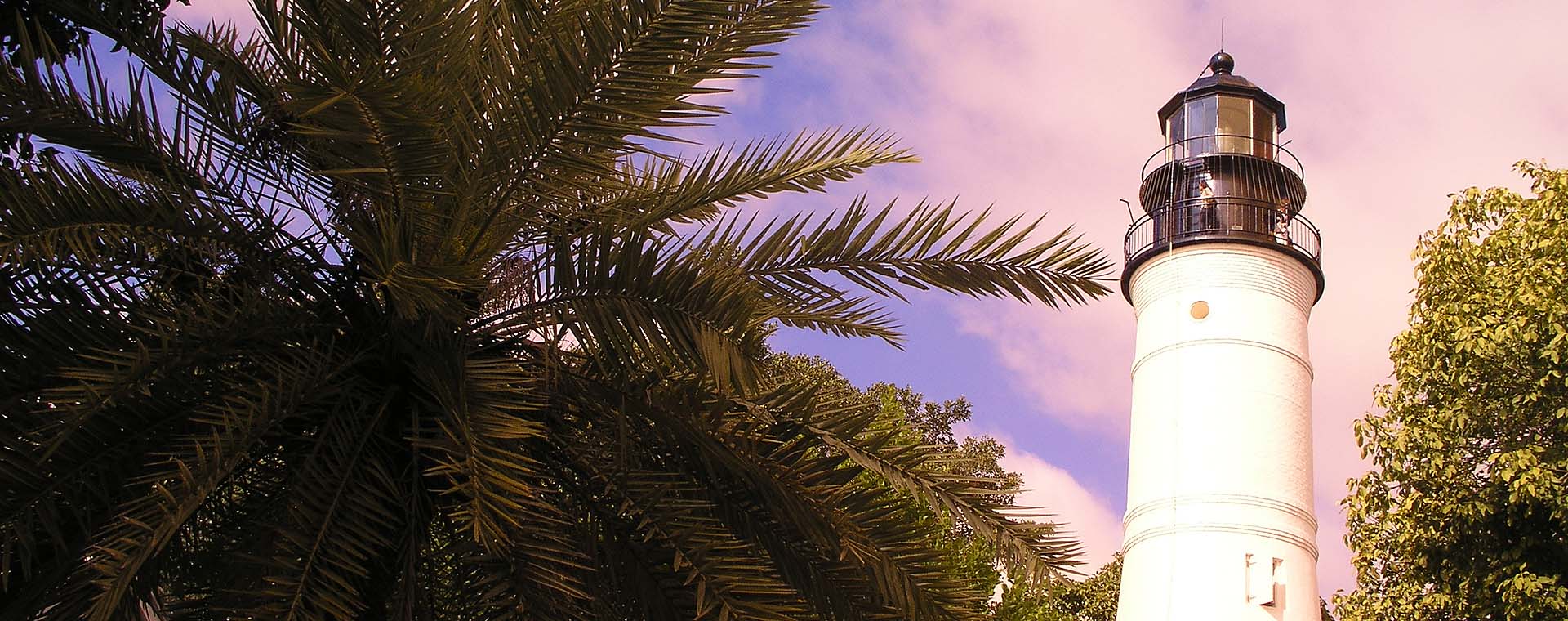 Key West Historical Sites image