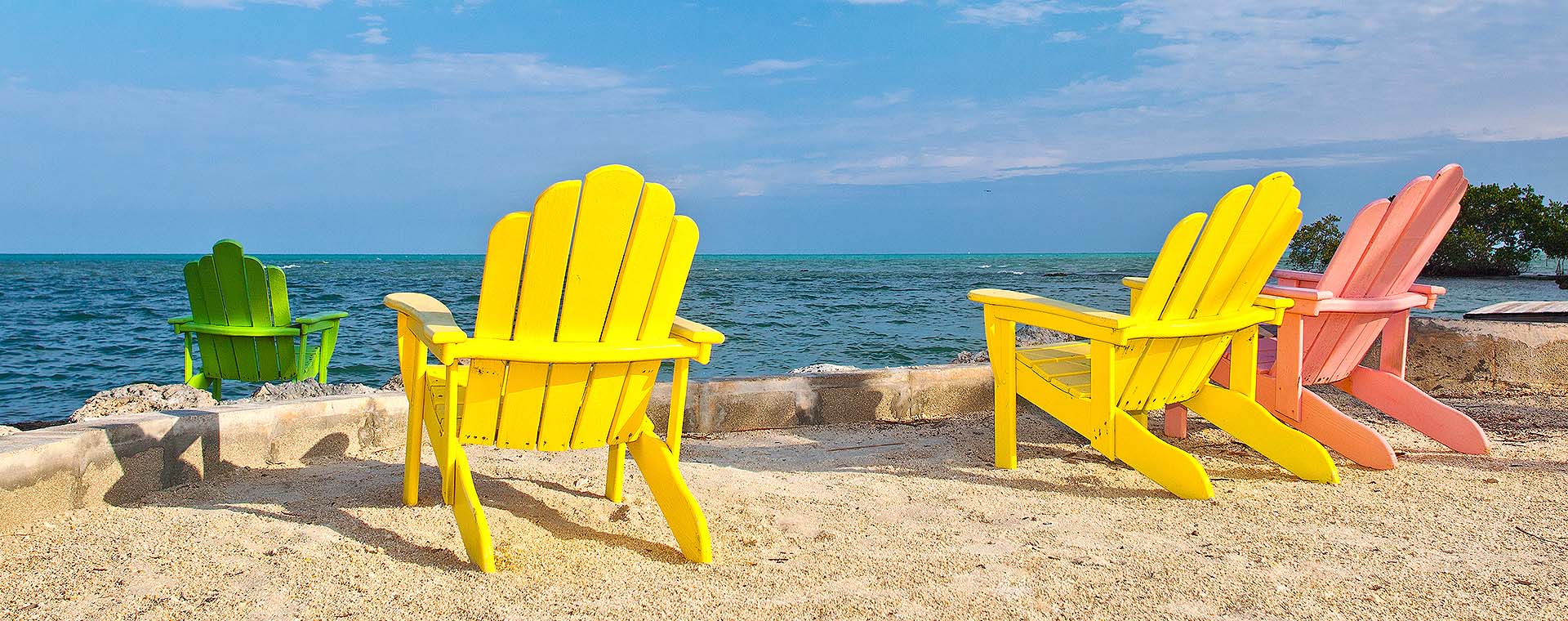 Spring Things to Do in Key West image